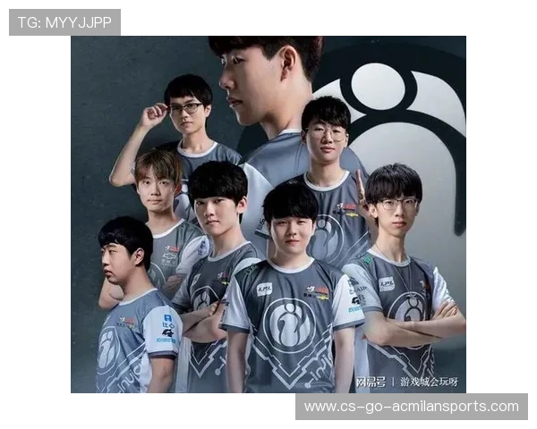 大逆转！从悬崖边到晋级，奇迹再现！