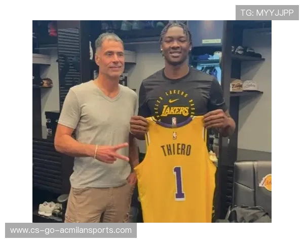 南湾湖人新秀点燃球市，NBA球队排队考察！