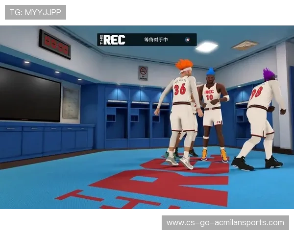 战术革命？某队新防守体系令联盟震惊！