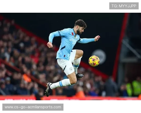 五大联赛最佳阵容出炉,新赛季巨星群星闪耀——绿茵场上的传奇再起