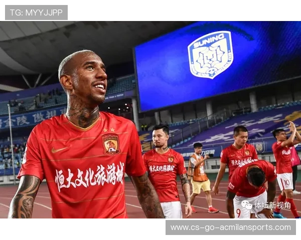 成都迎两大本土巨星，掀起全城热潮！