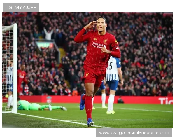 利物浦提前续约核心,利物浦体系