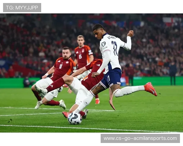 世界杯预选赛欧洲区形势复杂化，多队受影响