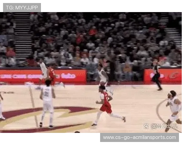 开拓者在关键比赛中逆转取胜，开拓者的比赛