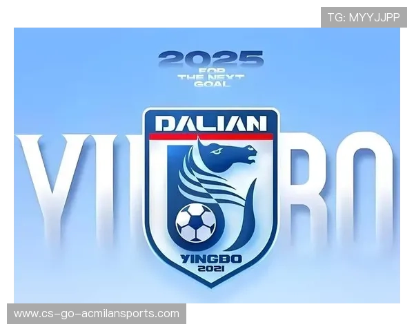 俱乐部球迷中心升级为互动体验馆增强粉丝参与感，球迷俱乐部英语怎么说