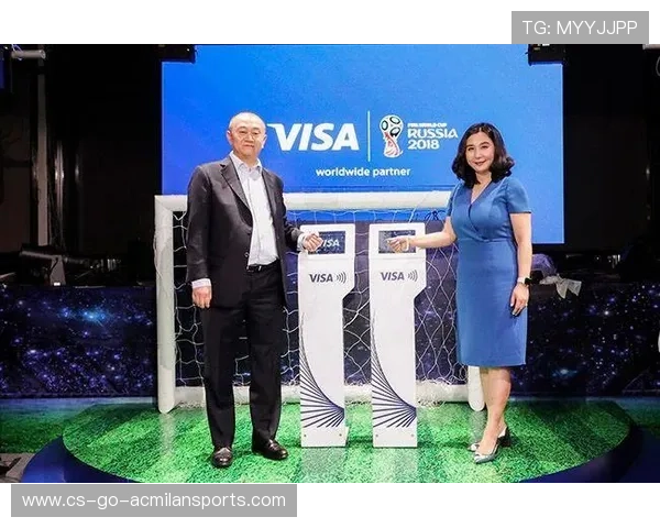 球员商业代言策略：世界杯期间如何避免公关危机？