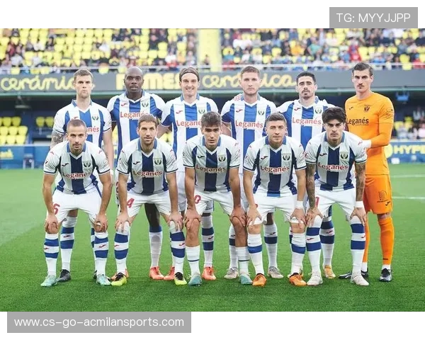 西甲中小俱乐部联名要求分配机制改革遭关注