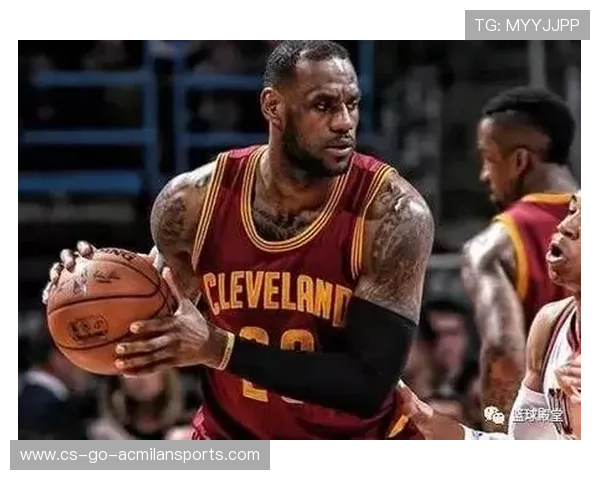 NBA球队对抗强度训练日：打造超级战队的幕后秘密