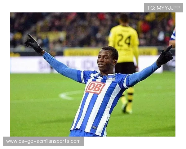 多特继续冲击黑马光环：全新赛季的惊艳表现