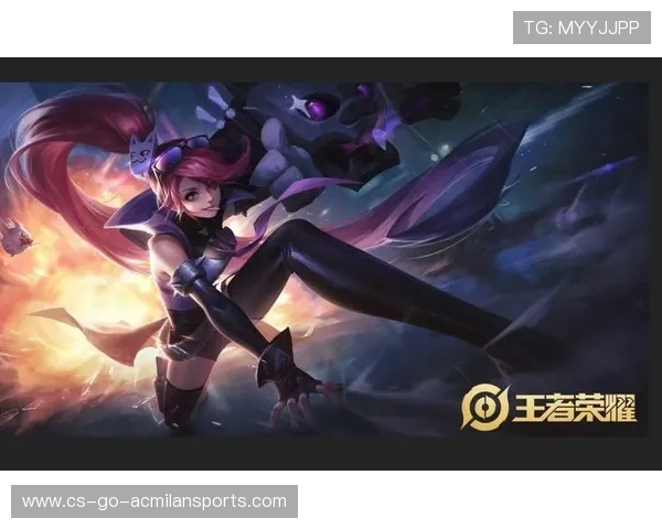 网坛“黑土”杀手：红土赛季王者的秘密