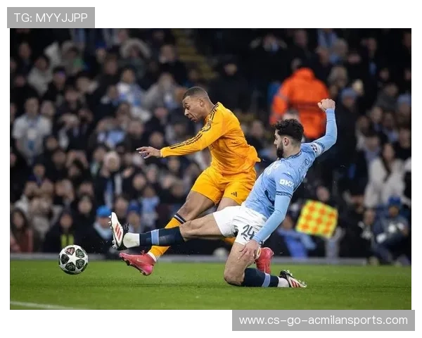 欧冠赛场永远是不确定性的代名词