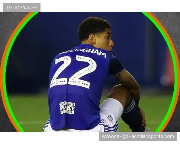 冬窗头条：贝林厄姆重磅回归，球迷沸腾！