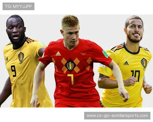 门兴格拉德巴赫强势夺冠，门兴格拉德巴赫实力怎么样