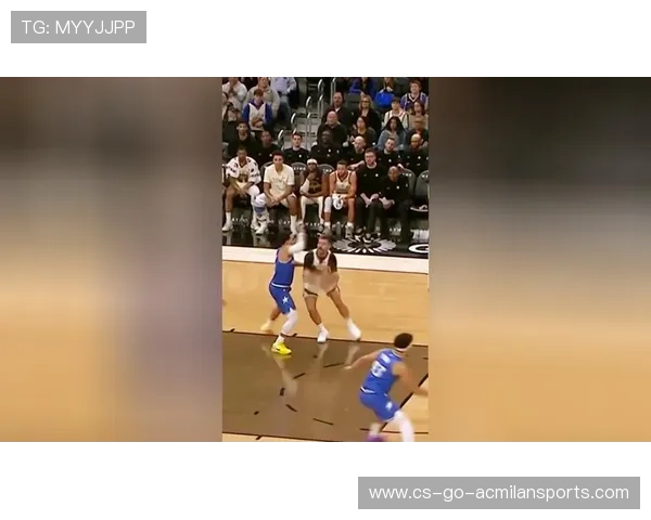 巴特勒强行上篮改写比分，热火险胜对手