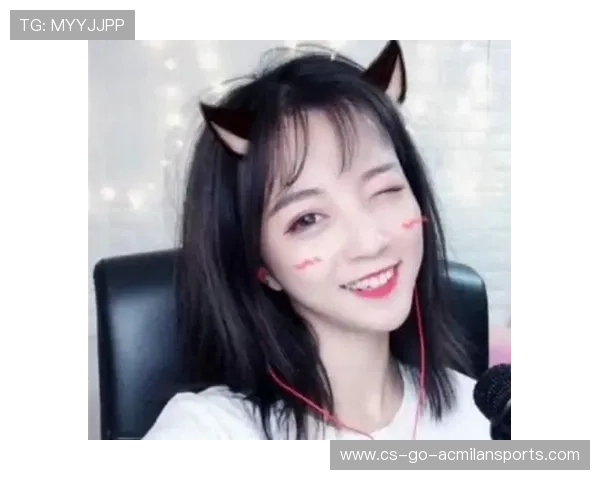 体育网红爆红后遭全网抵制