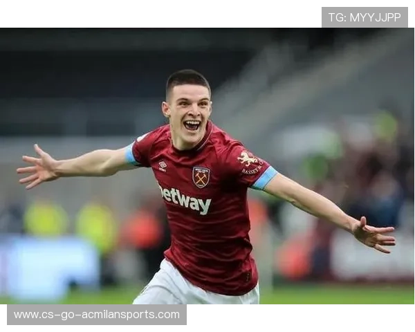 冰球年轻化阵容带来未来数年的竞争力