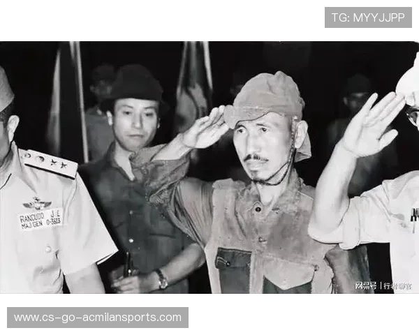 日本落入挑战级别高的小组，三笘薰的战术价值被强化