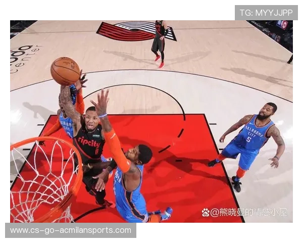 独行侠球员终场时刻表现出色