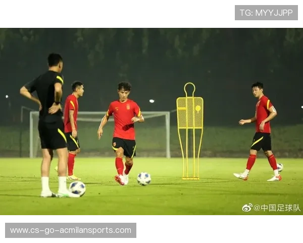 球队把定位球演练拆分成“小节课”，球员熟练度大幅提高