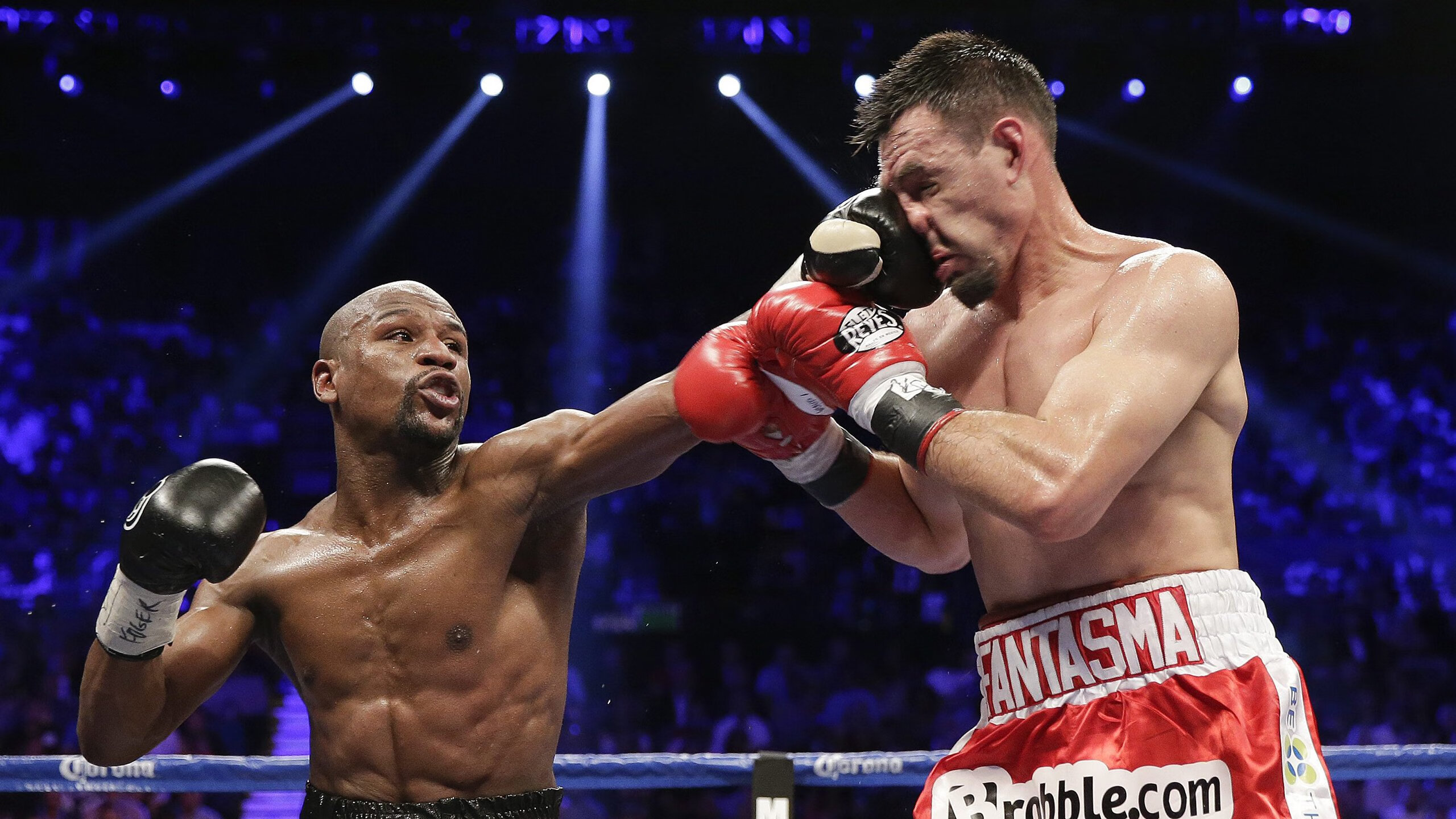 2026世界杯赛场设计融入未来科技元素，成科技体验地标，2026世界杯举办国家排序