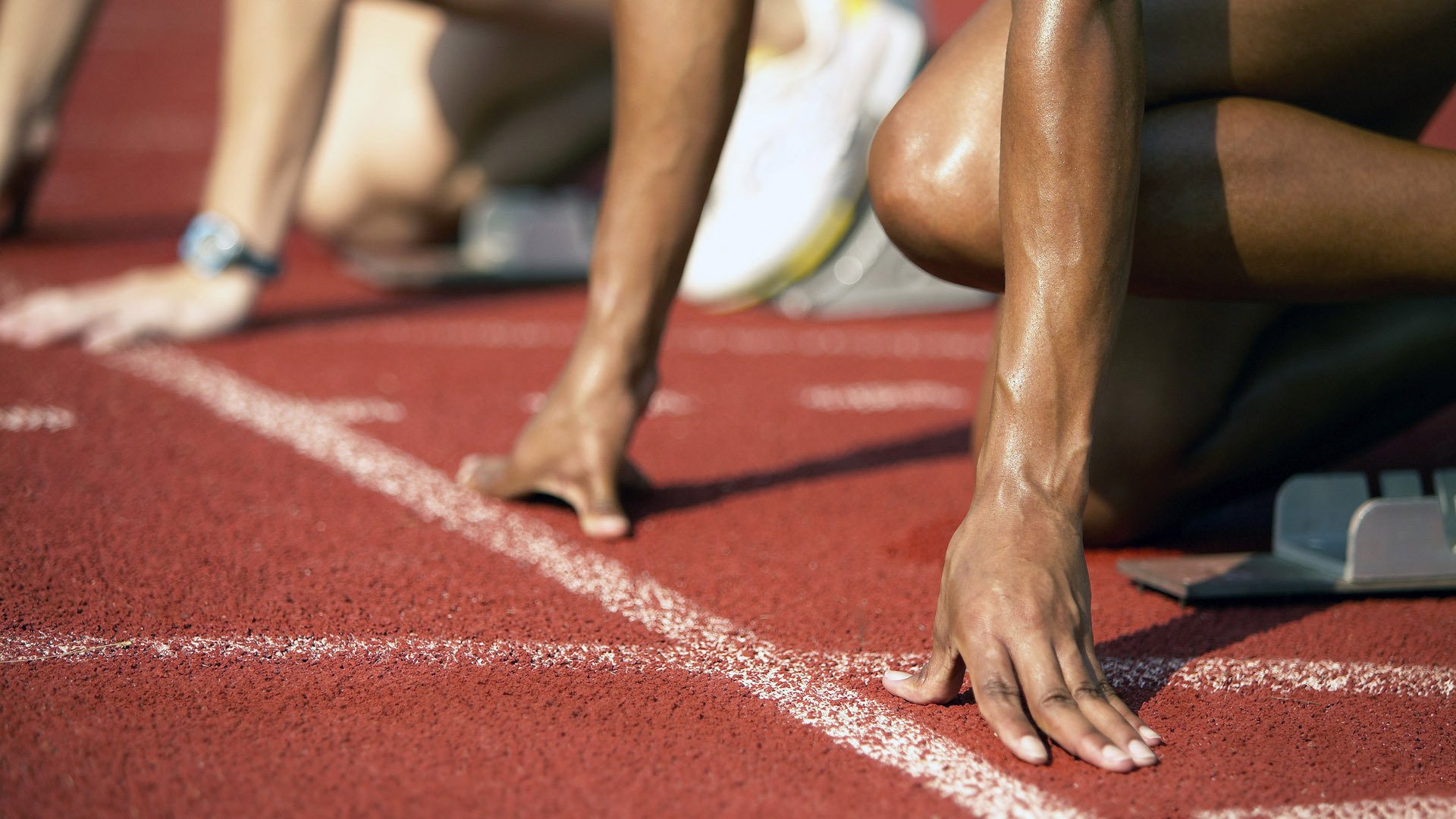 NBA裁判技术辅助系统的发展与应用，nba裁判主导比赛