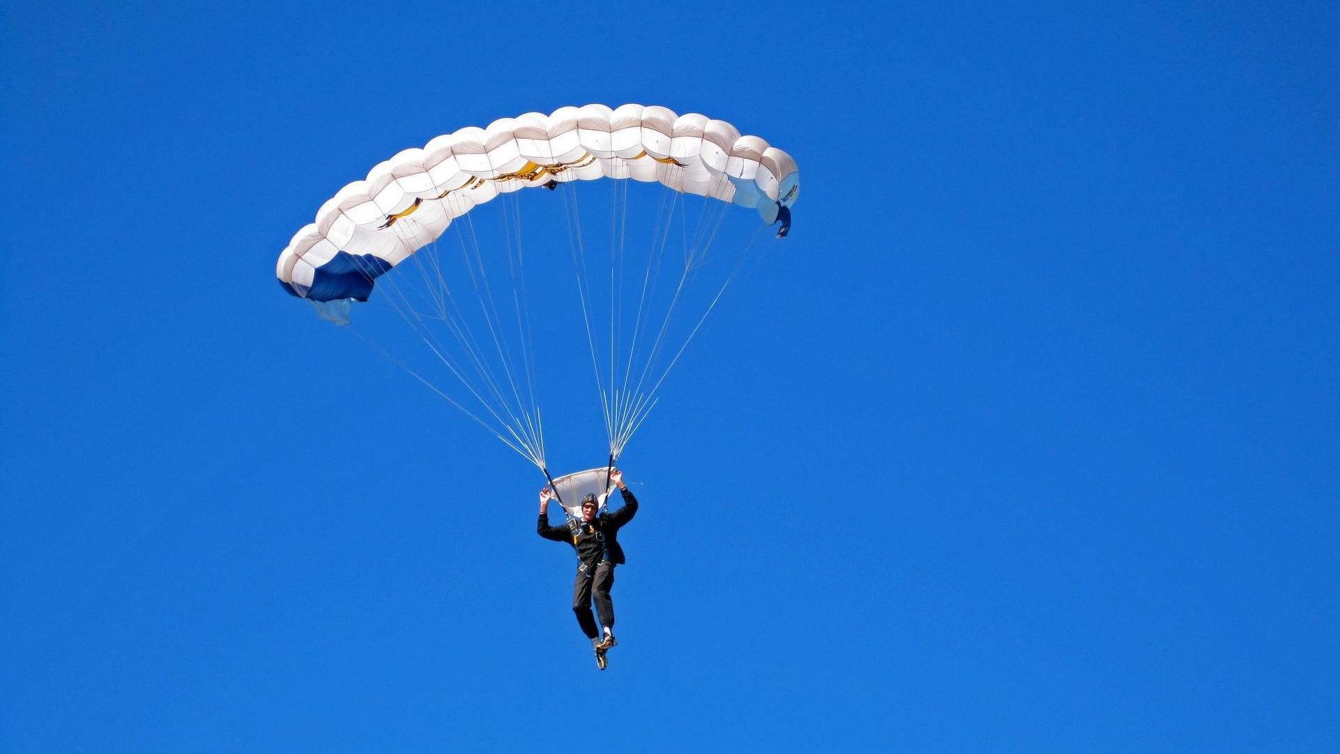 体育新闻中心打造体育视频原创作者生态计划,如何创意体育类短视频