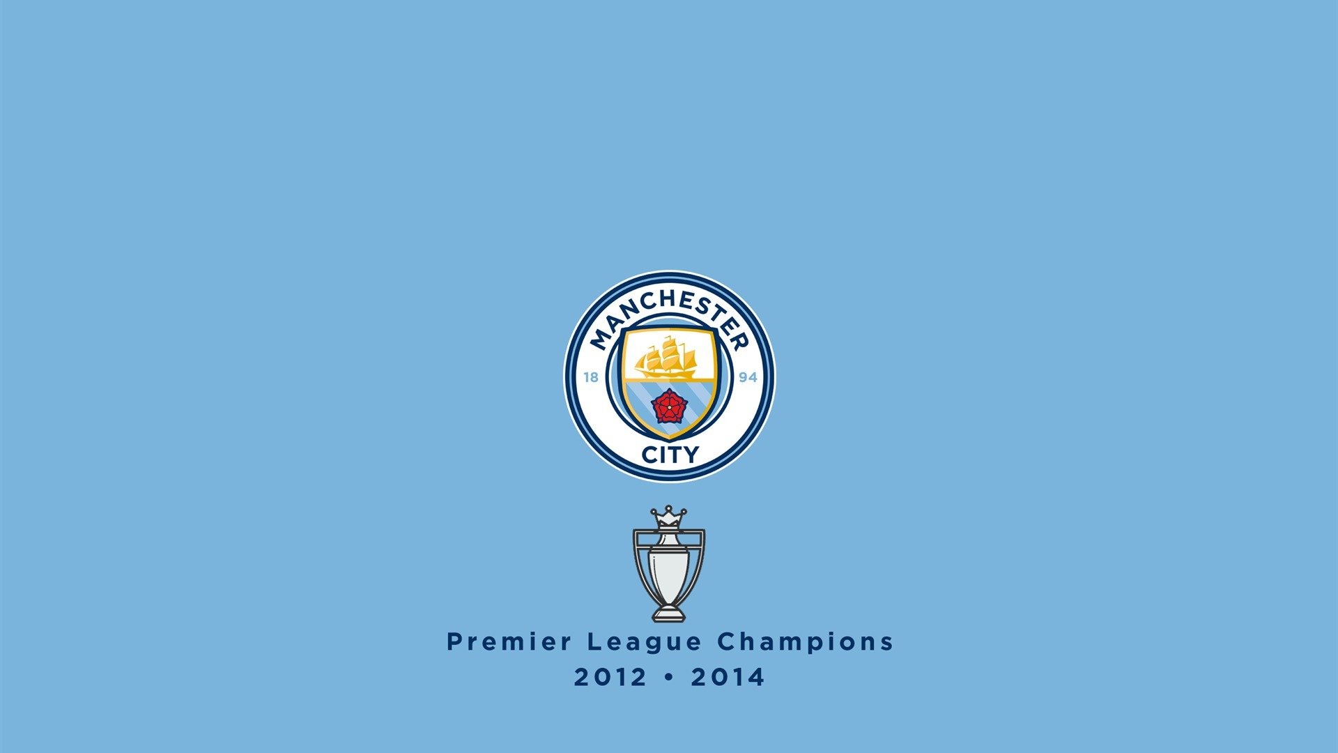 体育科研成果转化路径，体育科研成果转化路径是什么