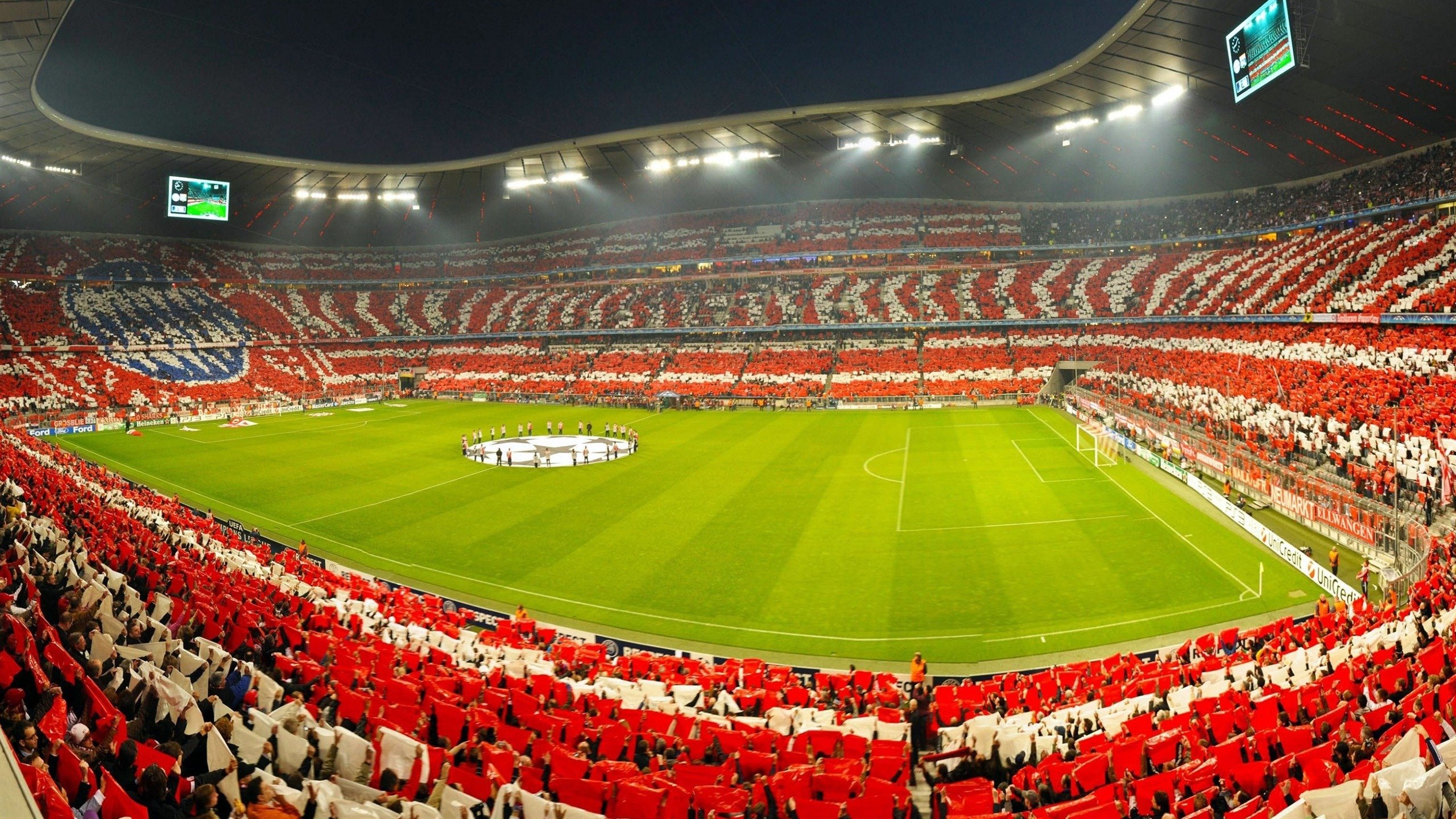 体育赛事现场观众行为分析与管理，比赛现场观众注意事项最新