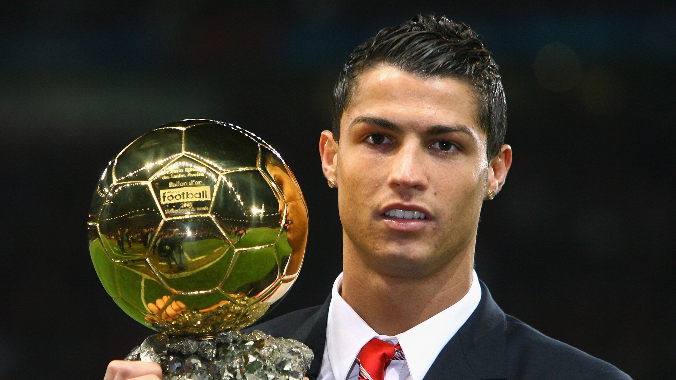 国足比赛压力应对机制，国足赢的三个方案