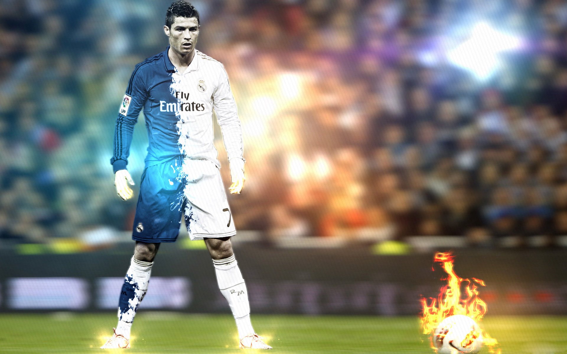 国际足联新政：对俱乐部和运动员的影响，国际足联新政_对俱乐部和运动员的影响有哪些