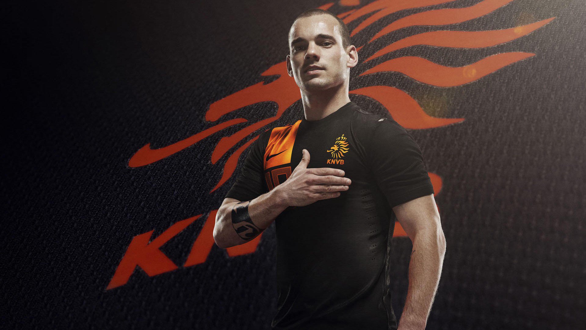 城市马拉松推广绿色出行理念，最美绿道马拉松宣传片解说词