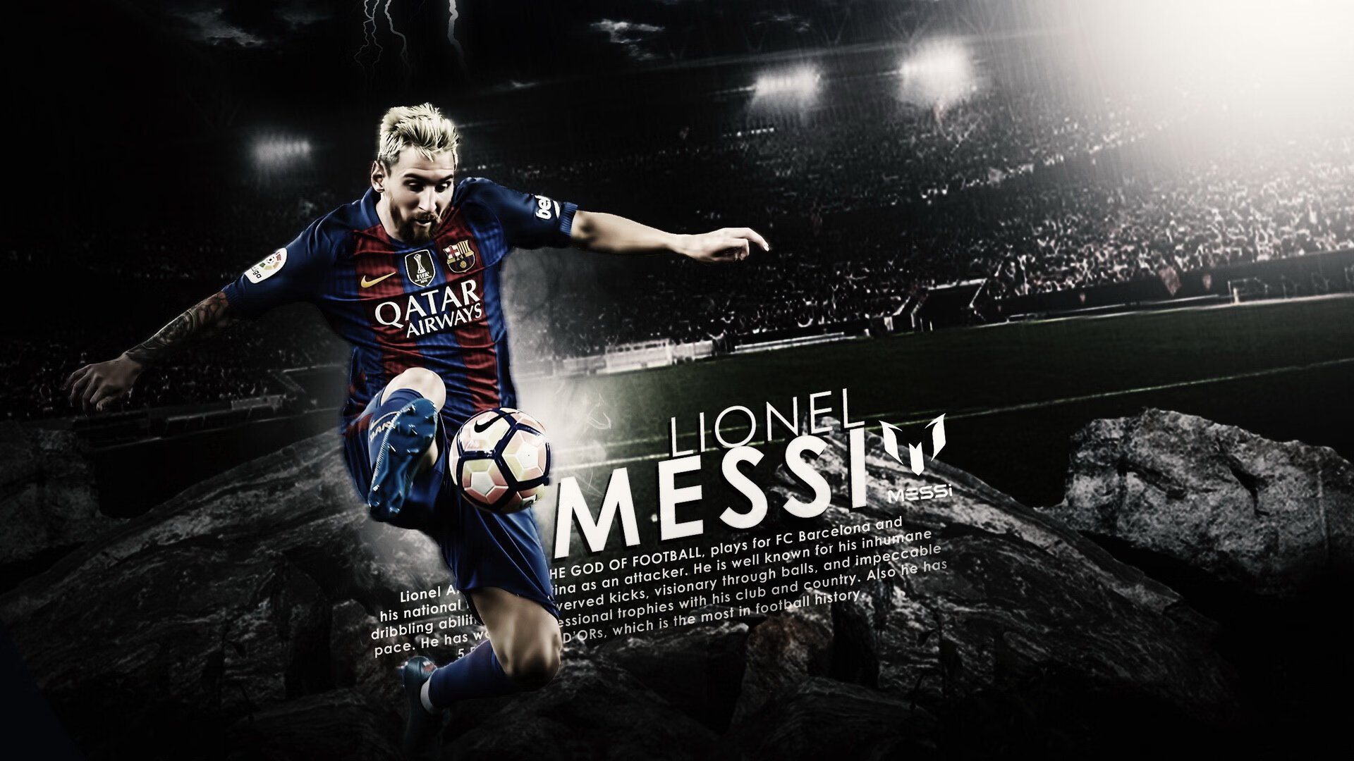 意甲青训体系引入语境判罚知识课提升规则理解力，意甲青训排名