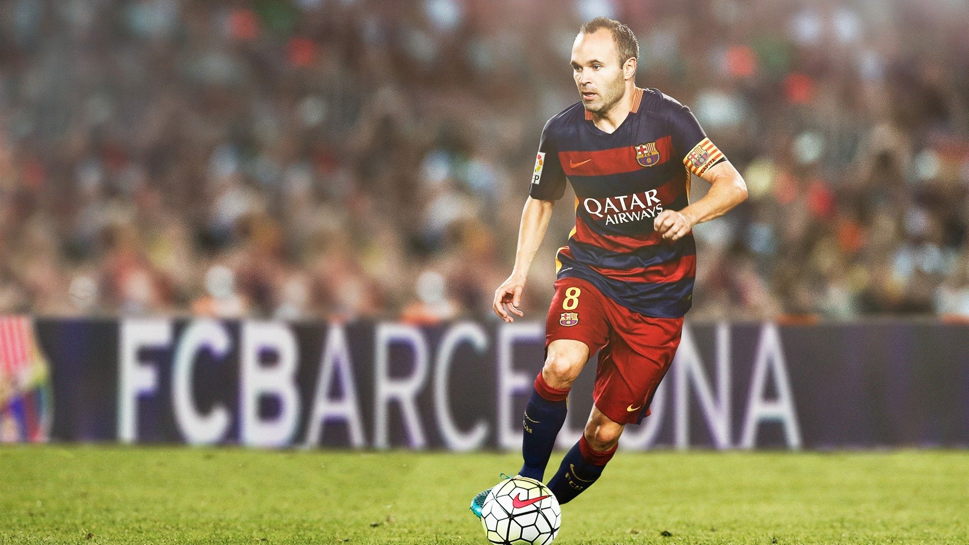 本菲卡后腰调度精准,攻守兼备,本菲卡著名球员