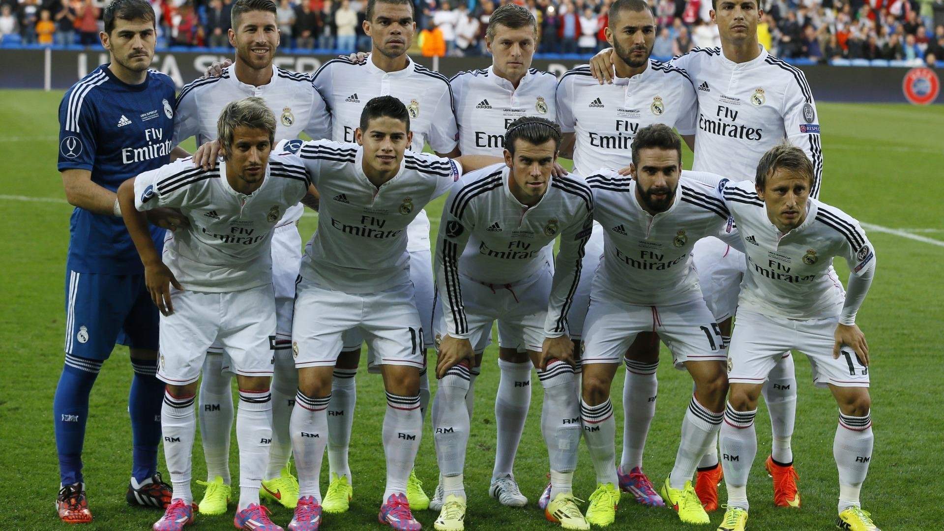 未来球员:智能训练系统辅助青训发展