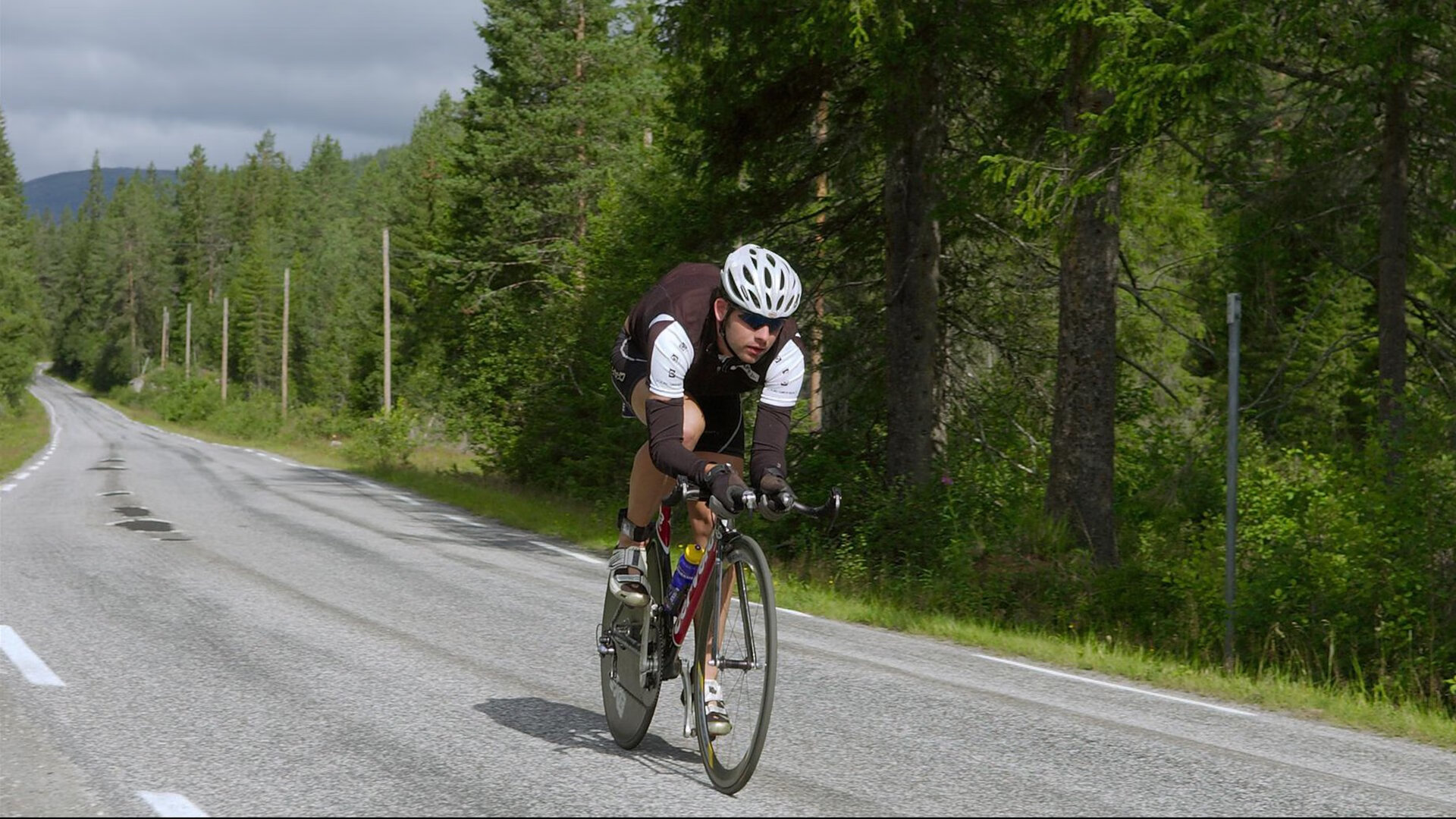 波兰队在国际乒联混合团体世界杯中的胜利背后:技术与策略结合