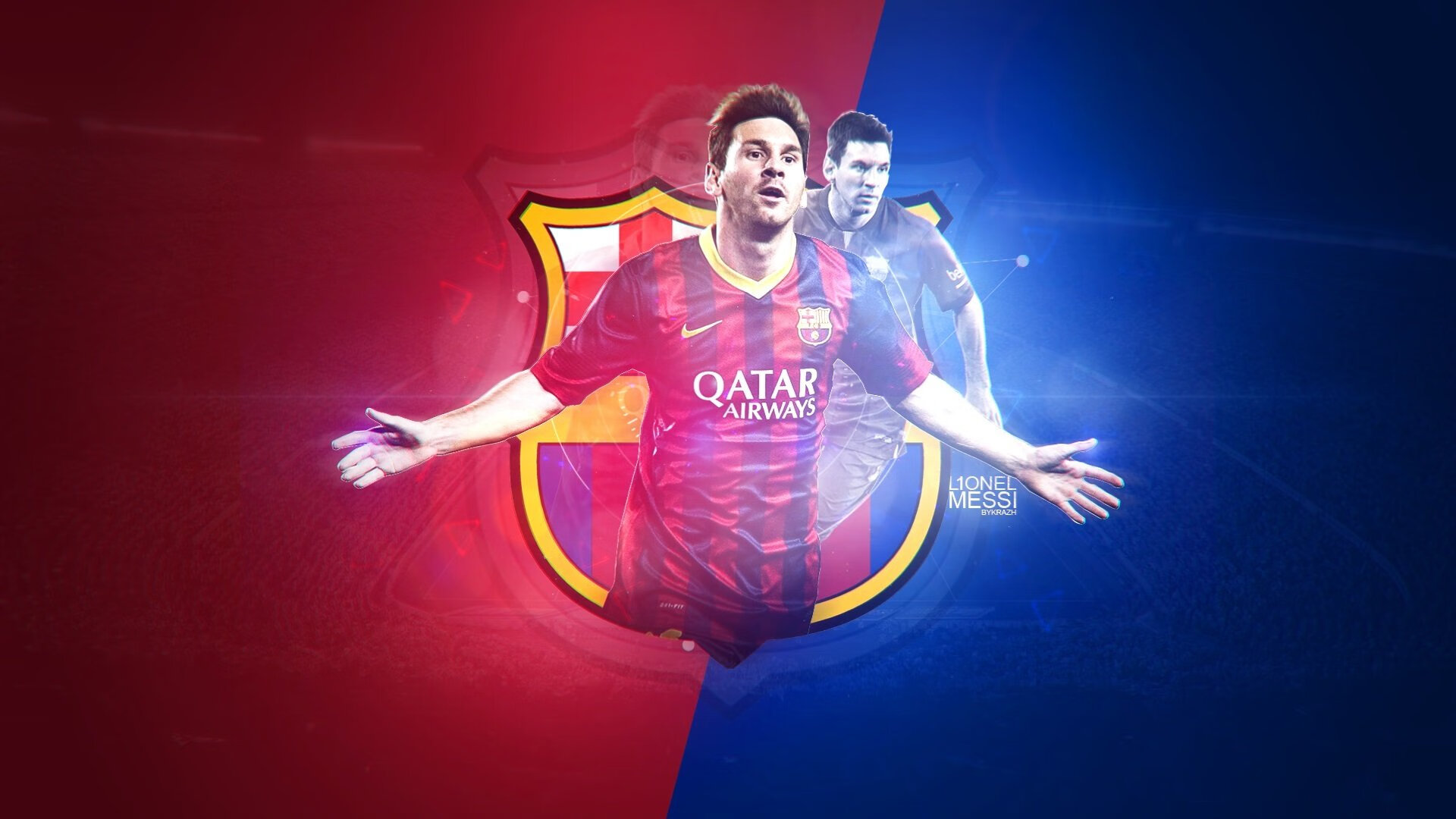 美洲杯裁判判罚案例法律分析，美洲杯裁判放大镜